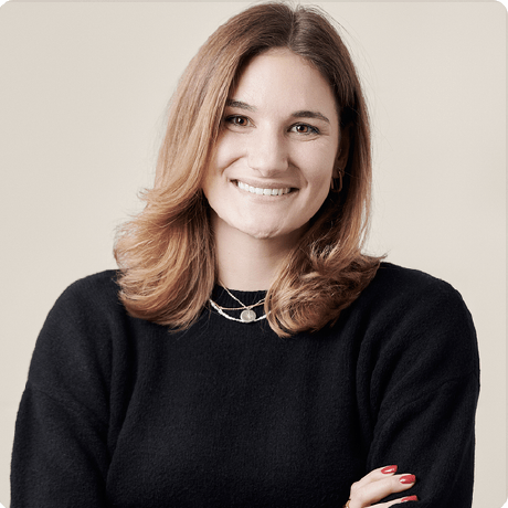 Justynaurbaniak Justyna Urbaniak Github - Full HD Ocean Pictures for Desktop