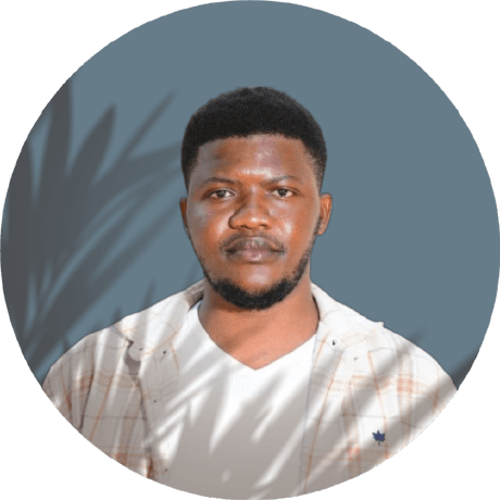 Gdiamel Emmanuel Samuel Github - City Picture Collection - HD Quality