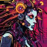 Torisliced Tori Github - Abstract Images - Incredible 8K Collection