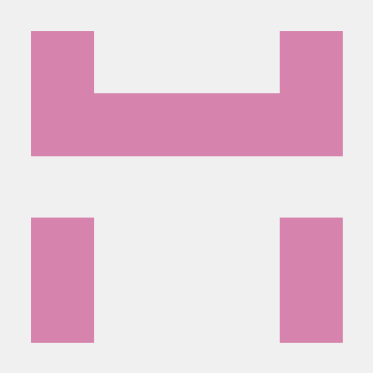 Varis0282 Varis Rajak Github - High Resolution Gradient Photos for Desktop