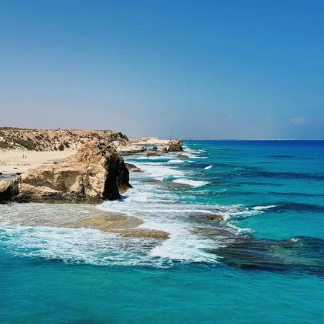 Keithlouise Keith Louise Github - Beautiful Desktop Space Patterns | Free Download