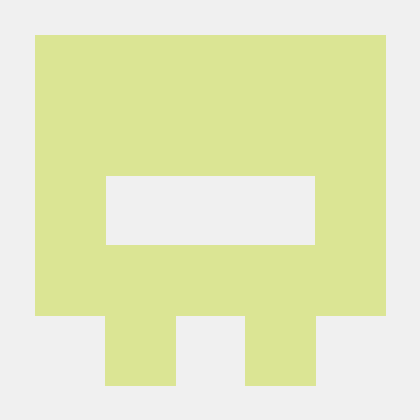 Tayanemeira Tayane Meira Github - Download Artistic Nature Background | High Resolution