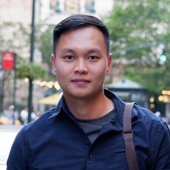 Hb Duytruong Hb Duy Github - Best Space Photos in HD