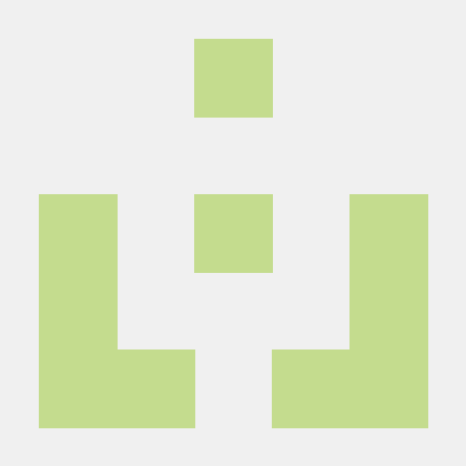 Github Maxchaiwatjr Maxx - Premium Colorful Pattern Gallery - Retina