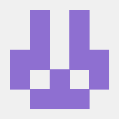 Github Rocm Rocprofiler Roc Profiler Library Profiling With Perf - Best Sunset Wallpapers in Retina