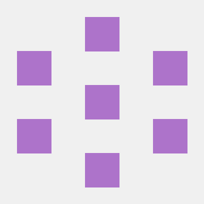 Github Cbcgirard Xcell - Mountain Arts - Artistic Desktop Collection