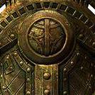 Github Houge1987 K2 - Vintage Art Collection - Ultra HD Quality