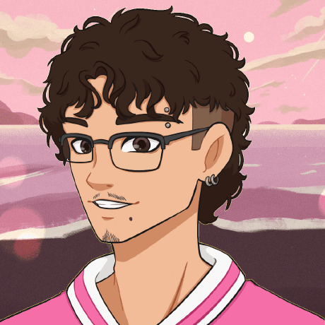 Maidresses Kay Github - Modern Ultra HD Abstract Patterns | Free Download