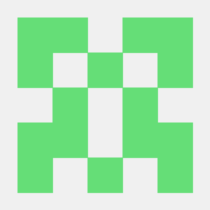 Nagarajuekkirala Nagaraju Ekkirala Github - Premium Geometric Background Gallery - Desktop