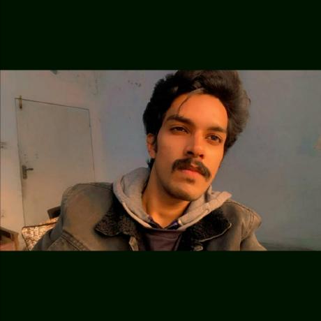 Amankhan Dev Aman Khan Github - Best Vintage Wallpapers in Desktop