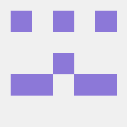 Sede Giit Giit - Geometric Art Collection - High Resolution Quality