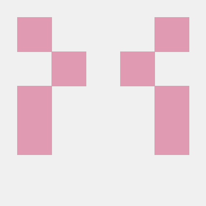 Sheldon1998 Sheldon Github - High Quality Desktop Dark Patterns | Free Download