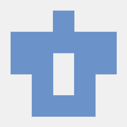 Pacoblomkvist Francisco Gaona Github - Ocean Textures - Ultra HD 8K Collection