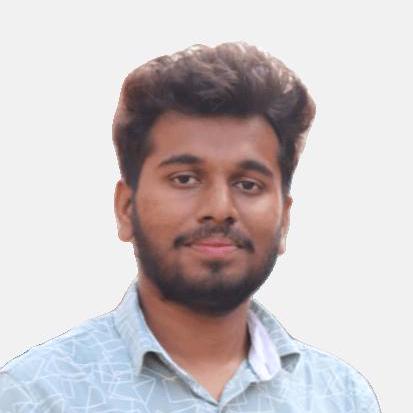 Rudresh Py Github - Perfect Ocean Picture - High Resolution