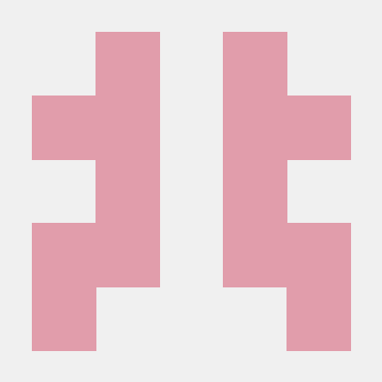 Github K1 Klipper Installer Script K1 And Max - Full HD Space Pictures for Desktop