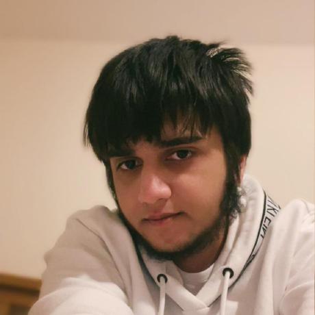 Qintharganteng Muhammad Qinthar Github - Premium Sunset Photo Gallery - Mobile