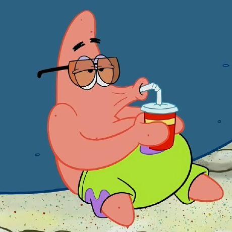 Yazan Code Complete Yazan Ati Github - Minimal Art Collection - Retina Quality