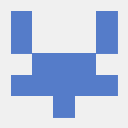 Zid Zid Hub - Light Arts - Amazing 4K Collection