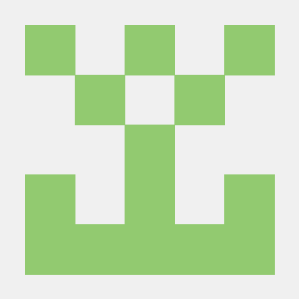 Heic To Jpeg Dev Duckhead Software Github - Professional Geometric Wallpaper - Retina