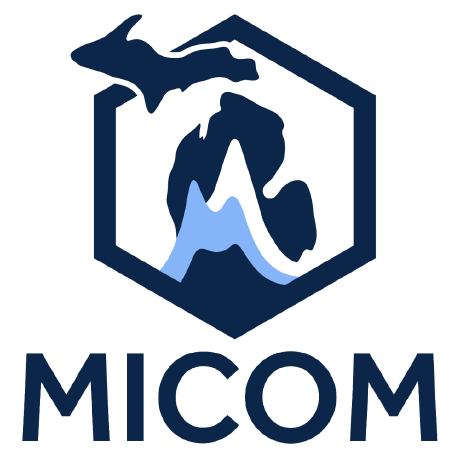 Issues Micom Dev Micom Github - Perfect Desktop Ocean Pictures | Free Download