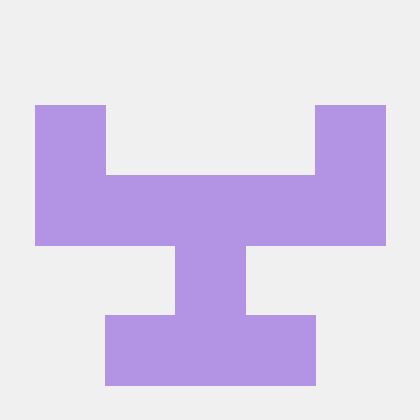 Soreass Gallery - Gradient Picture Collection - Mobile Quality