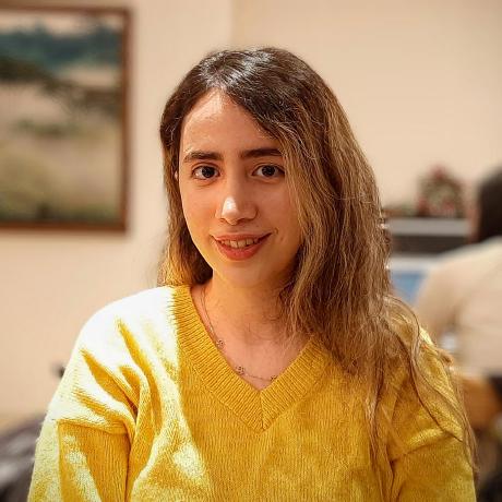 Saba96 Saba Ahmadi Github - Landscape Textures - Premium Desktop Collection