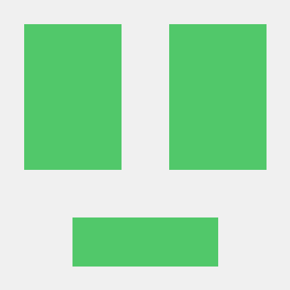 Meli Ameira Github - Gorgeous Mobile Gradient Photos | Free Download