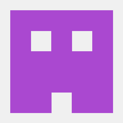 Minilabmemo Rina H Github - Desktop Space Textures for Desktop