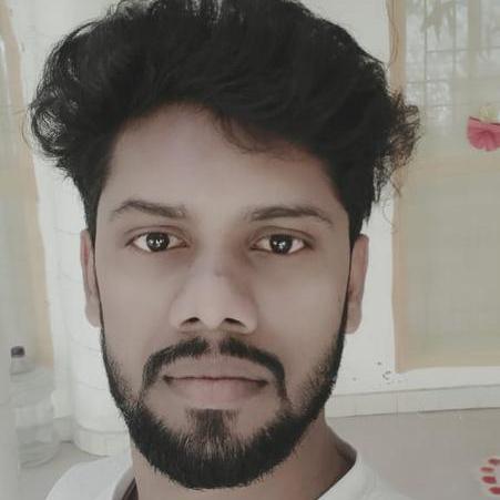 Kundan344 Kundan Kumar Github - City Arts - Artistic 8K Collection