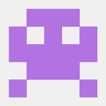 Fran Janela Github - Best Gradient Images in Mobile