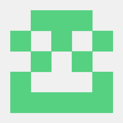 Kouwaka Github - Best Gradient Designs in Retina