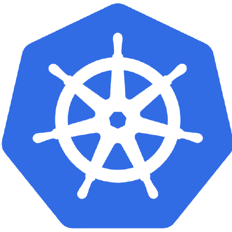 Kos Tso Konstantinos Tsopelas Github - City Picture Collection - Mobile Quality