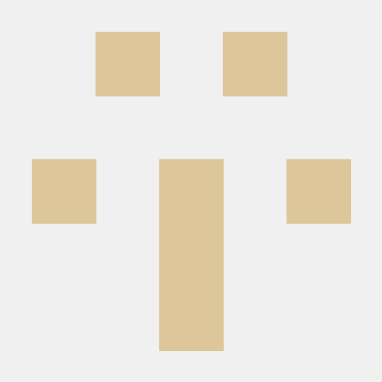 Github Dienka Core Rp Pvphudas - Best Nature Backgrounds in Ultra HD