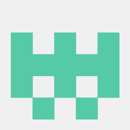 Github Caossoftt El Patito Rojo Puro Caos Soft - Download Stunning Landscape Background | HD