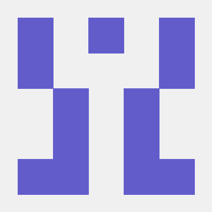 Austin Putz Austin Putz Github - Premium Colorful Picture Gallery - 8K