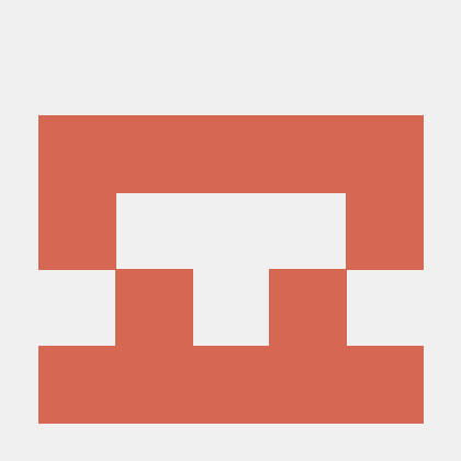 Jphiron Jack Hiron Github - Download Modern Abstract Photo | Mobile