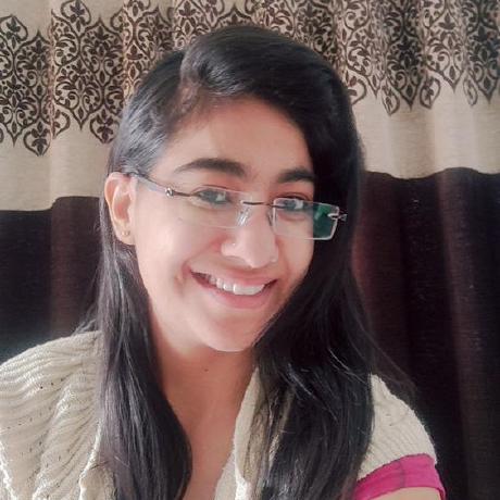 Altmash Bagwan Altmash Bagwan Github - Ultra HD Minimal Patterns for Desktop