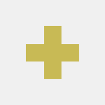 Msk Rhythm Muhammad Sajid Github - HD Landscape Textures for Desktop