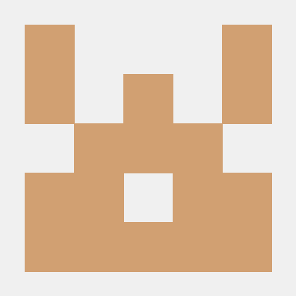 Noire Code Github - Premium Sunset Art Gallery - Ultra HD