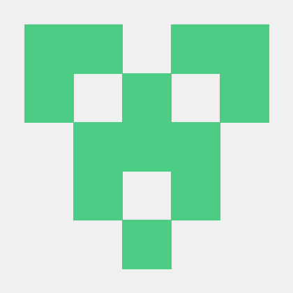 Github Ctava Msft Phi Detection - Desktop Abstract Illustrations for Desktop