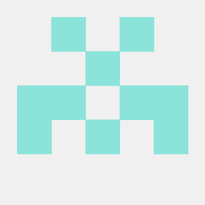 Github Gavin Sch Lw Data Visualizer - Artistic Vintage Pattern - Desktop