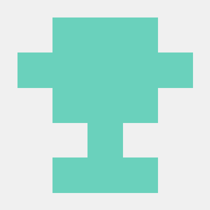 Tmaxai Github - Mountain Design Collection - Desktop Quality