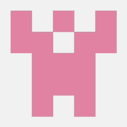 Oti Yoshiaki Ito Github - Best Sunset Wallpapers in Desktop