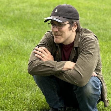 J Morin Github - Premium Sunset Art Gallery - HD