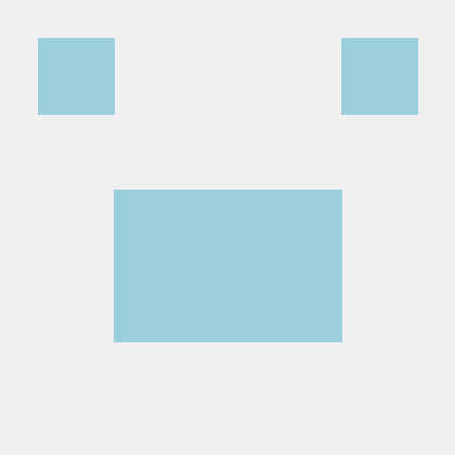 Alturismo Github - 8K Sunset Pictures for Desktop