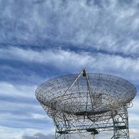 Github Xwang Solocal Kata Backend Java - Download Beautiful Light Photo | Retina