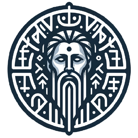 Projectmimer Github - 8K Vintage Textures for Desktop