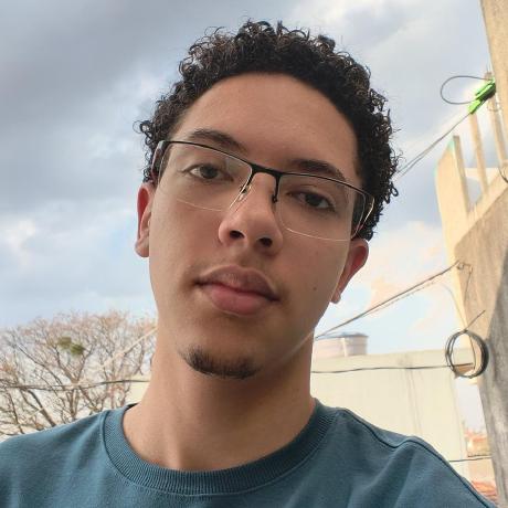 Dfmaximo Diego Fernando Maximo Da Silva Github - Vintage Images - Amazing Desktop Collection