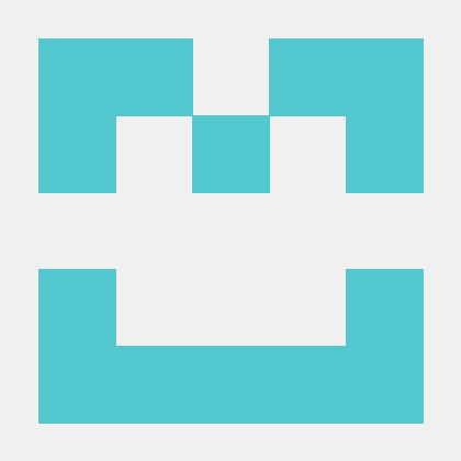 Spinach Devop Github - Best Minimal Backgrounds in Mobile