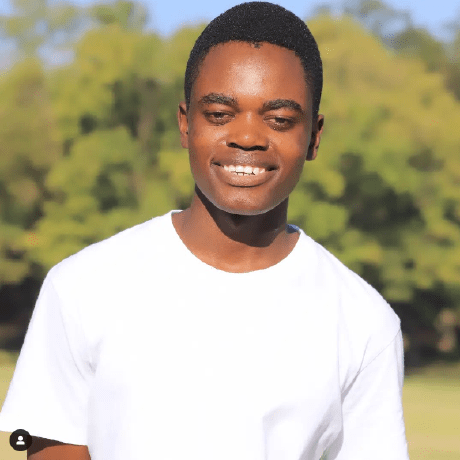 Diff Elements Thando Ncube Github - Best Sunset Designs in Ultra HD